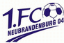 1. FC Neubrandenburg 04 II