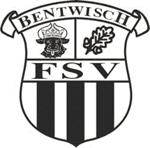 FSV Bentwisch