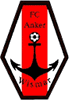 FC Anker Wismar 1997