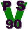 PSV 90 Güstrow