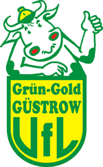 VfL Grün-Gold Güstrow