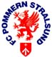 FC Pommern Stralsund