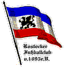 Rostocker FC 1895